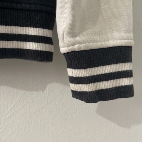 GFLN badass varsity jackets - Picture 13 of 16